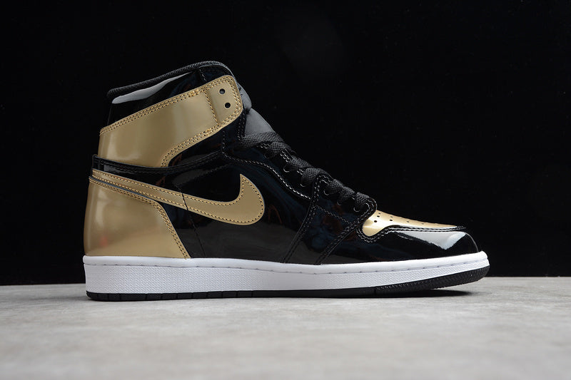AJ1 High