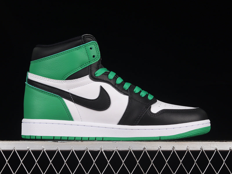 AJ1 High