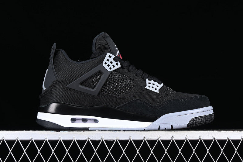 AJ4