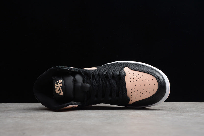 AJ1 High