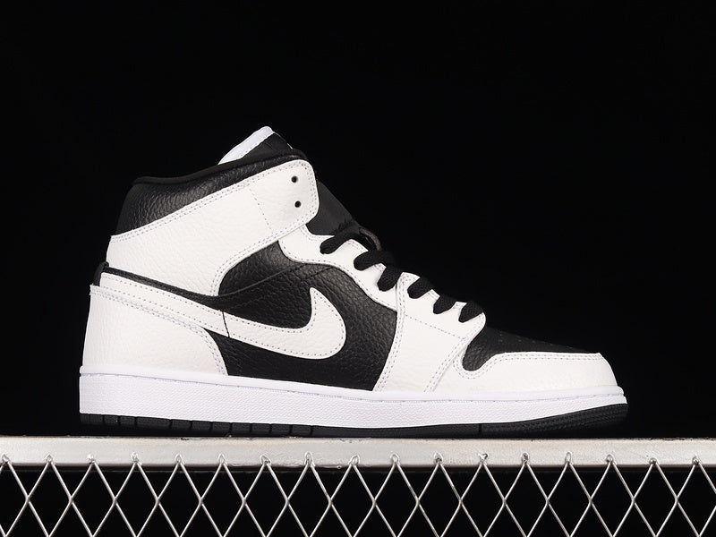 AJ1 Mid