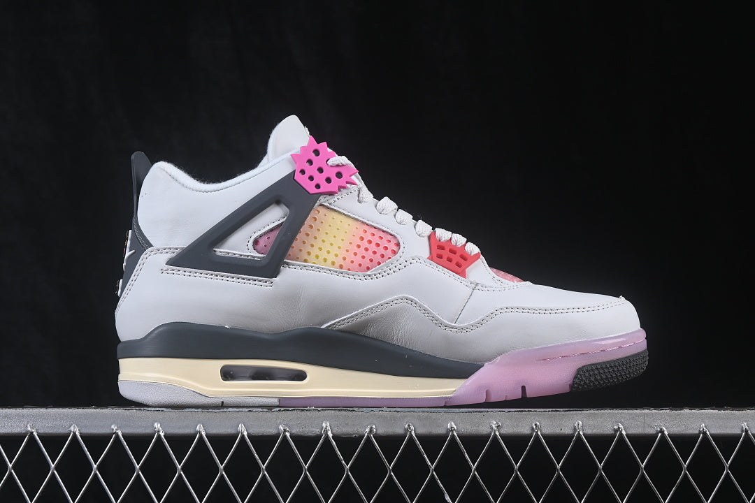 AJ4