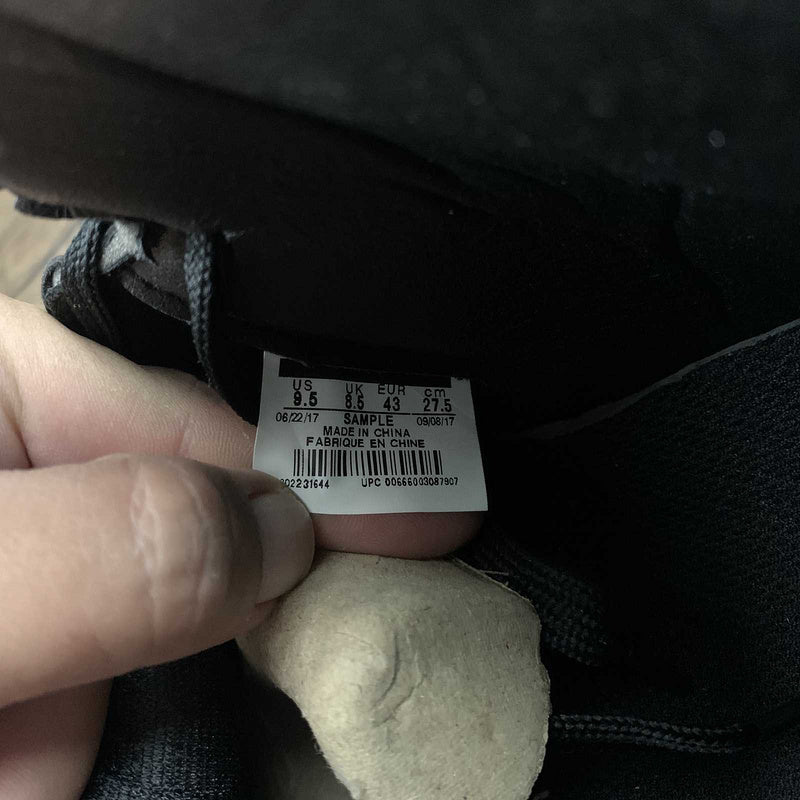 AJ1 High