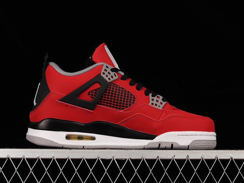AJ4