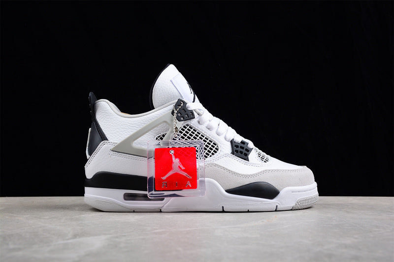 AJ4
