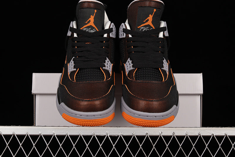 AJ4