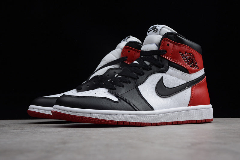 AJ1 High