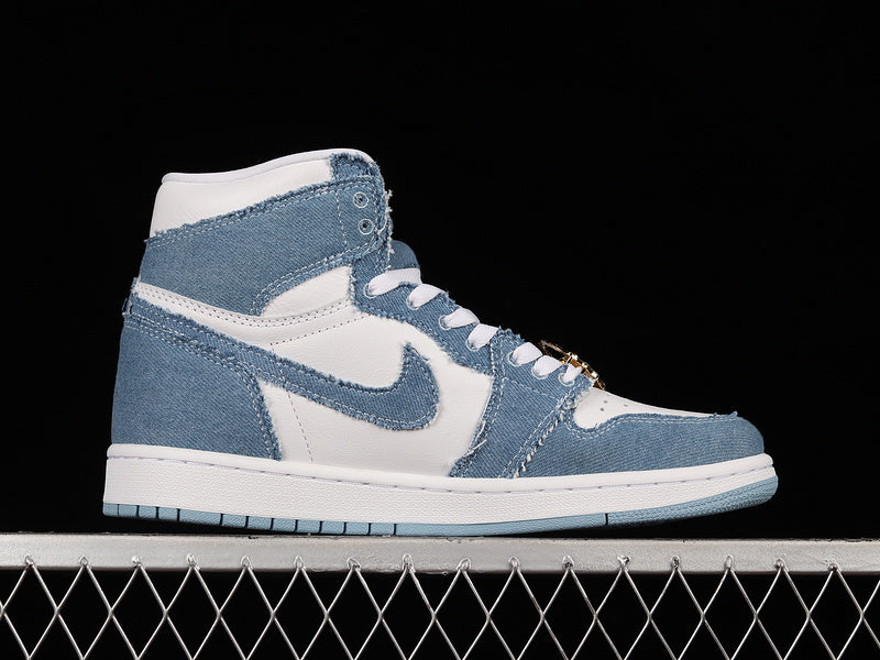 AJ1 High