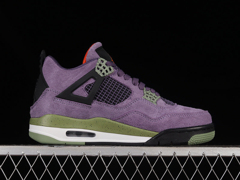 AJ4