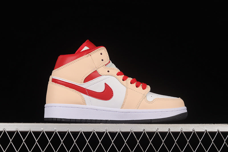 AJ1 Mid