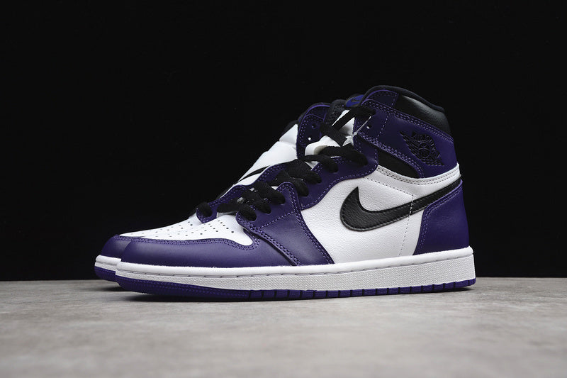 AJ1 High