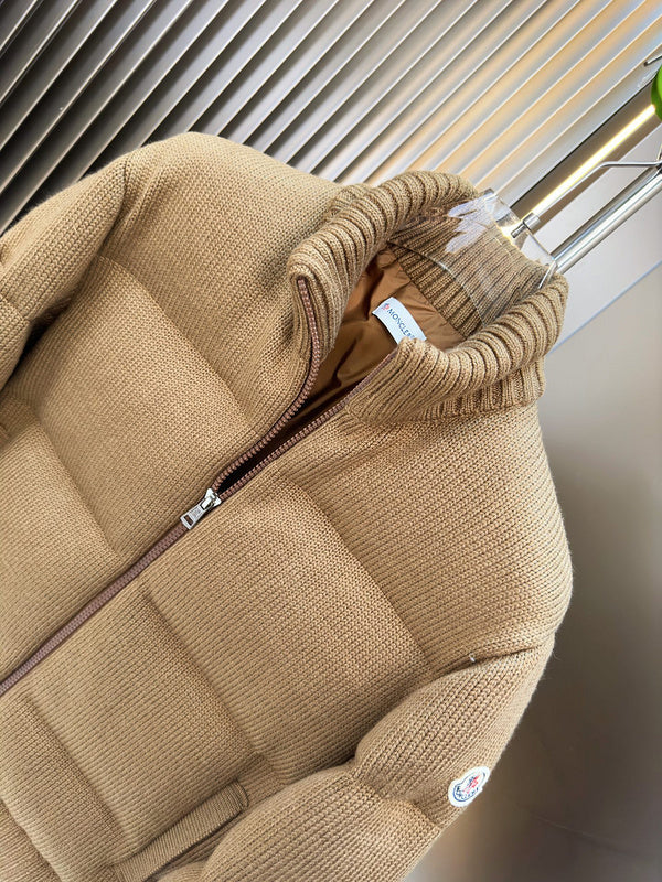 Mon Cardigan