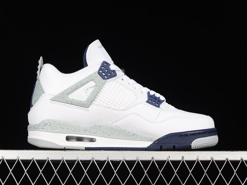 AJ4