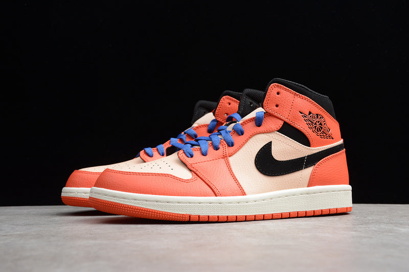 AJ1 Mid