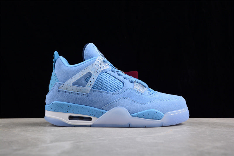 AJ4