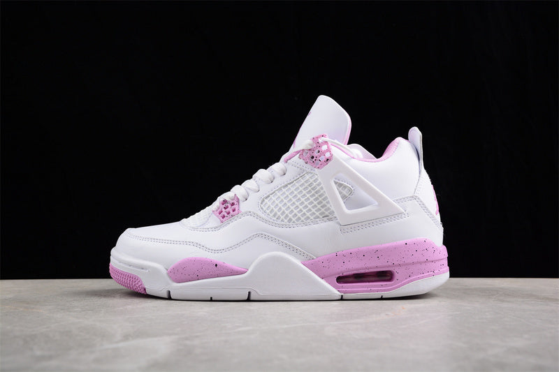 AJ4