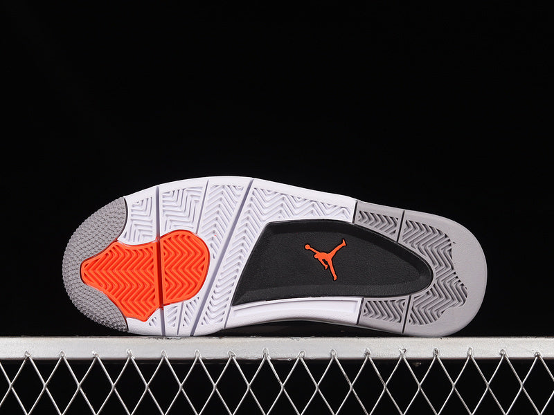 AJ4