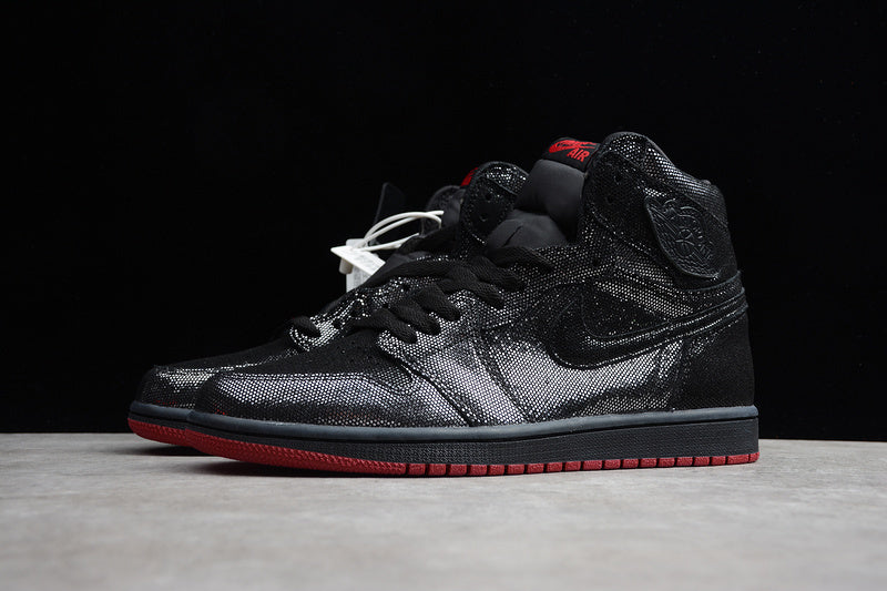 AJ1 High