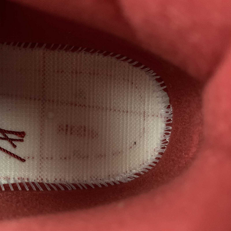 AJ4