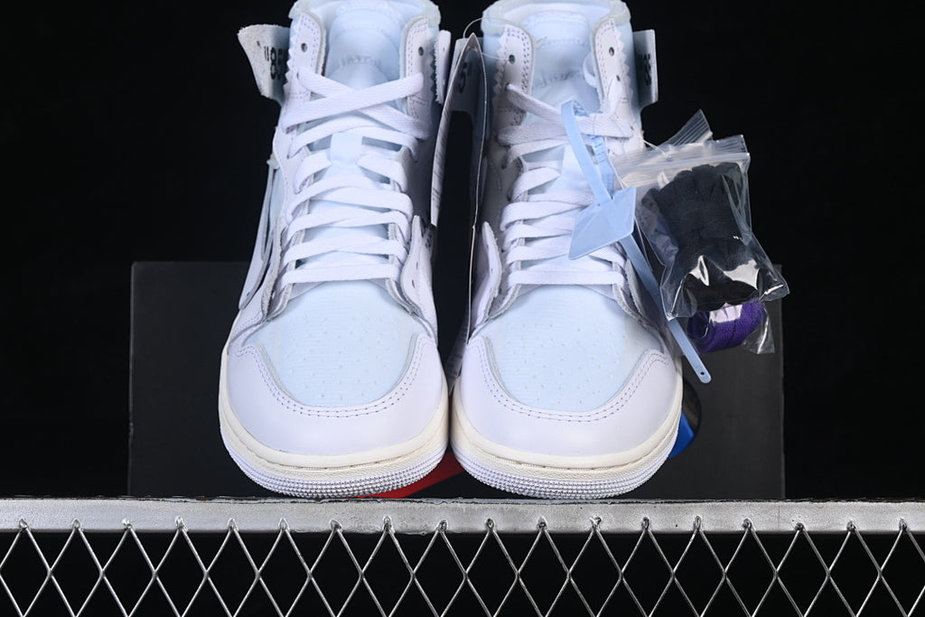 AJ1 High