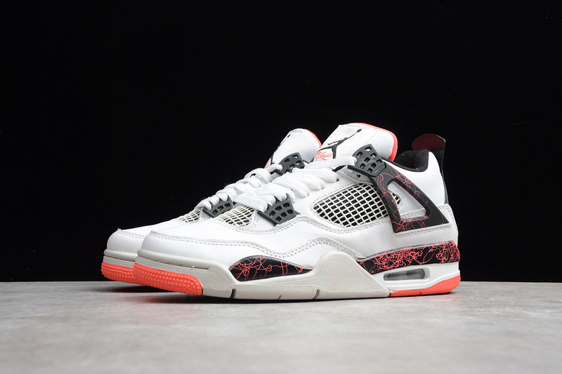 AJ4