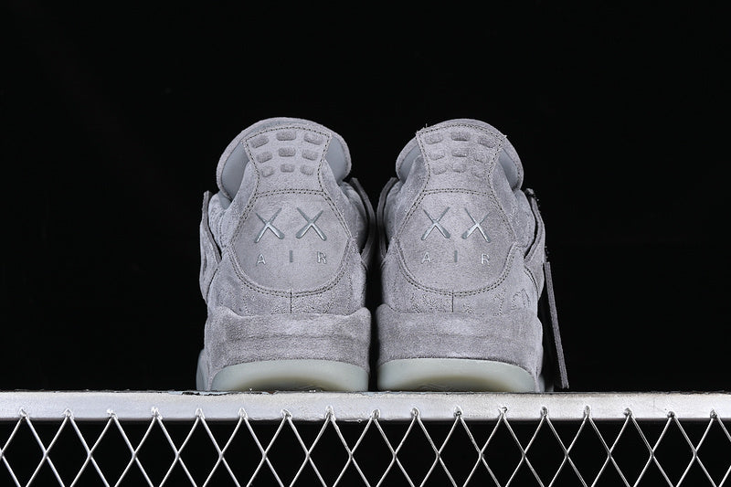 AJ4