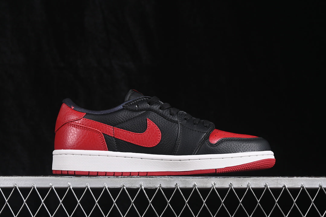 AJ1 Low