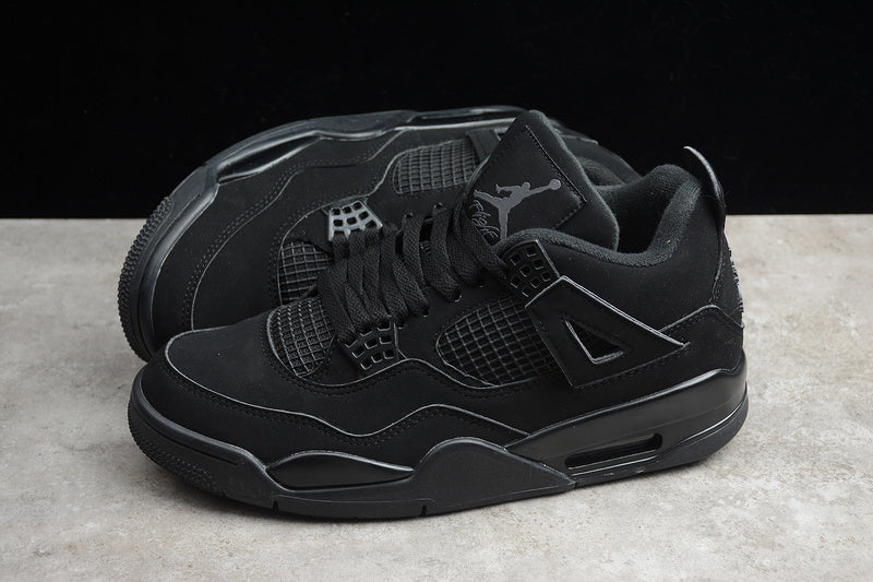 AJ4