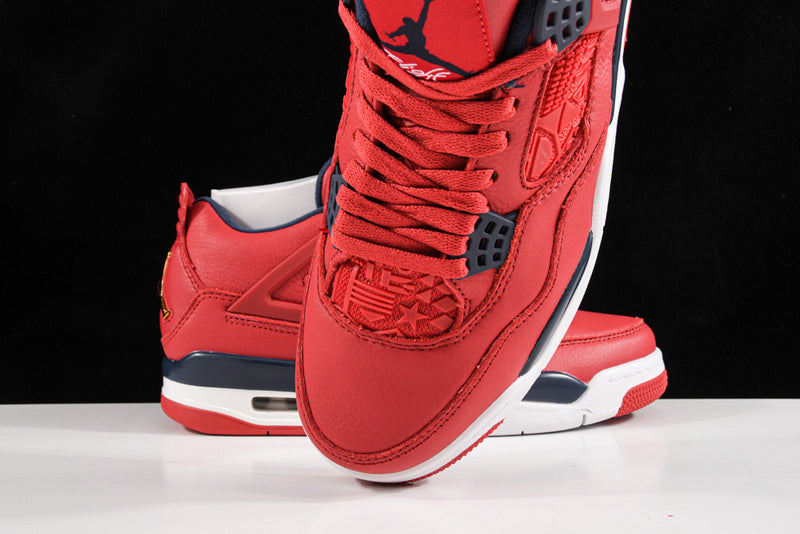 AJ4
