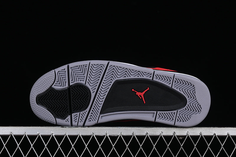 AJ4