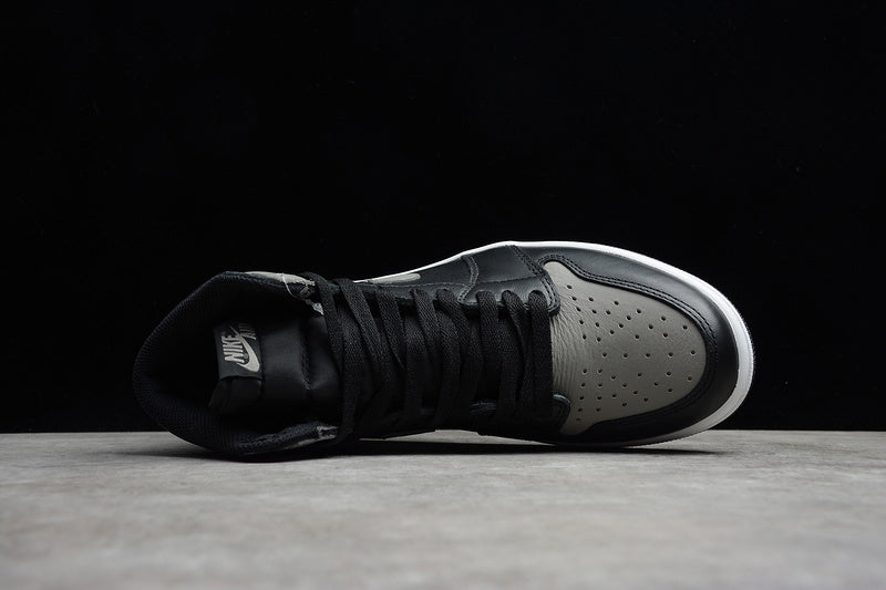 AJ1 High
