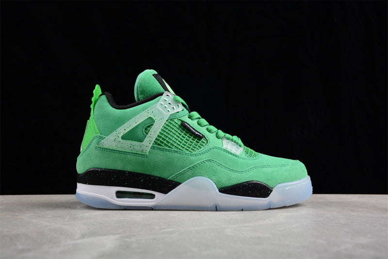 AJ4