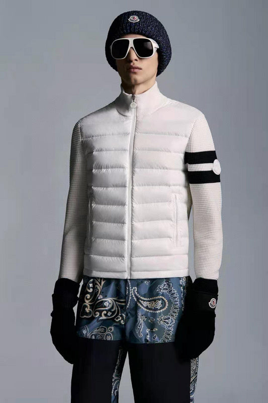 Mon Cardigan