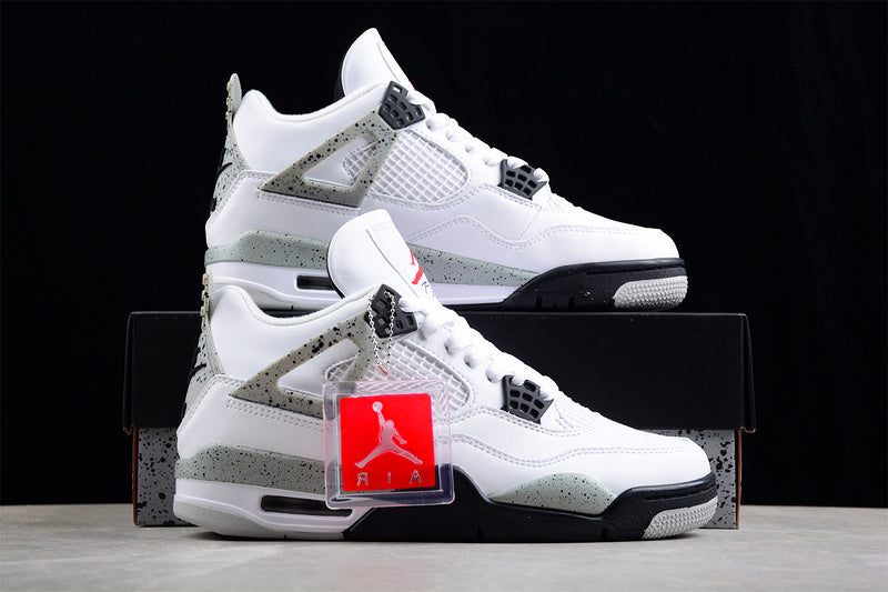 AJ4