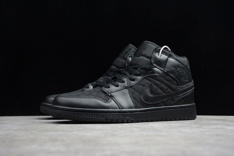 AJ1 Mid