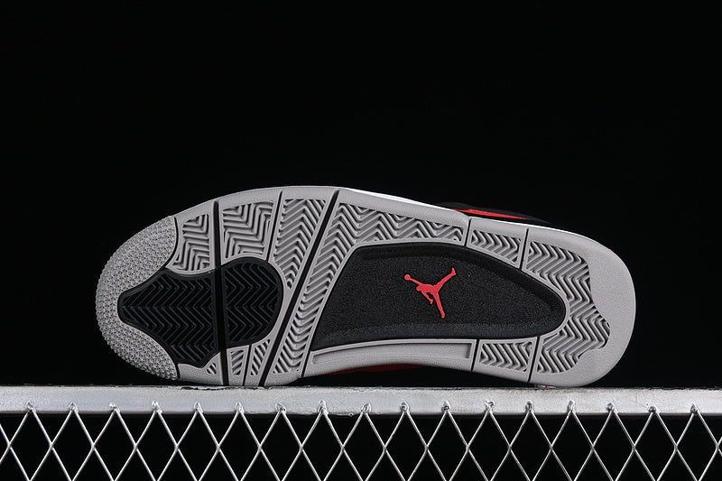 AJ4