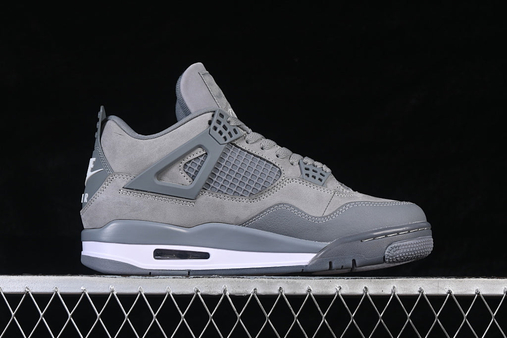 AJ4