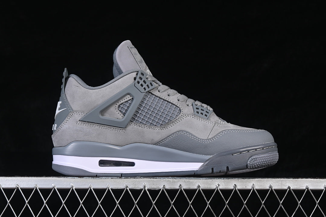 AJ4
