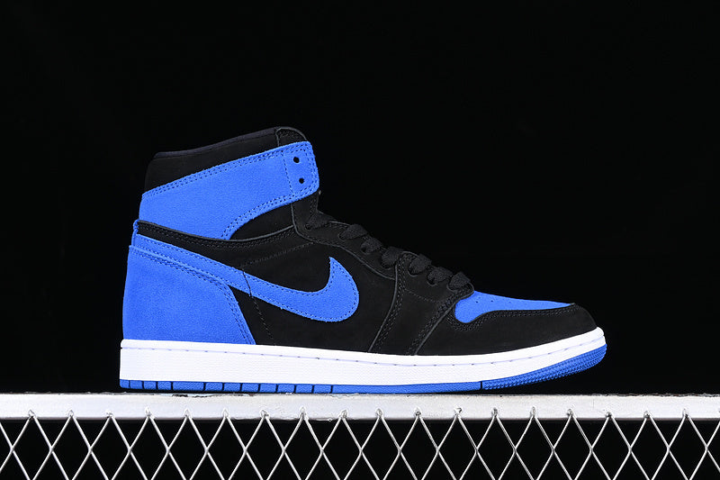 AJ1 High