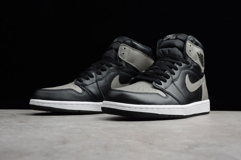 AJ1 High