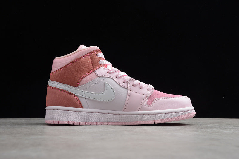 AJ1 Mid