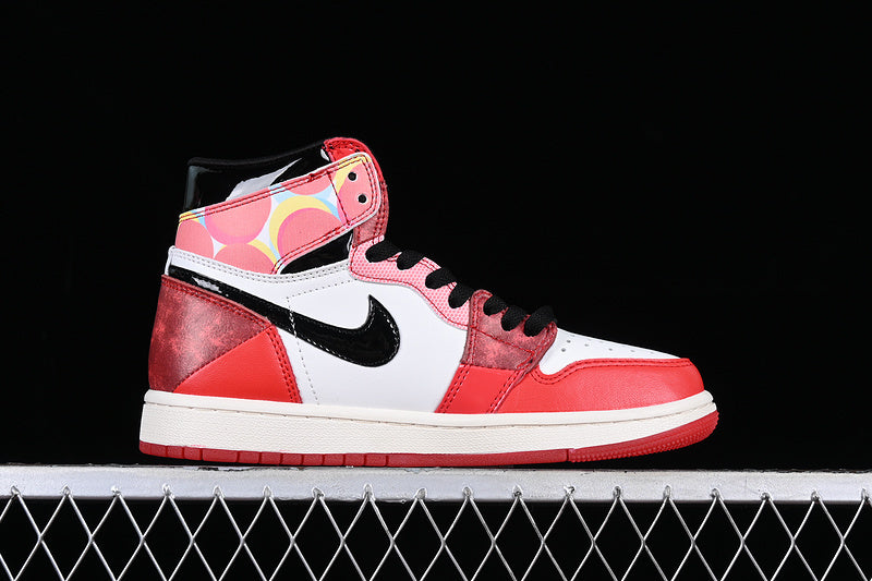 AJ1 High