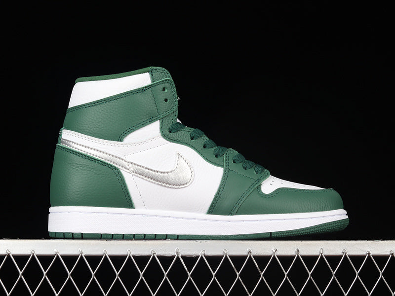 AJ1 High