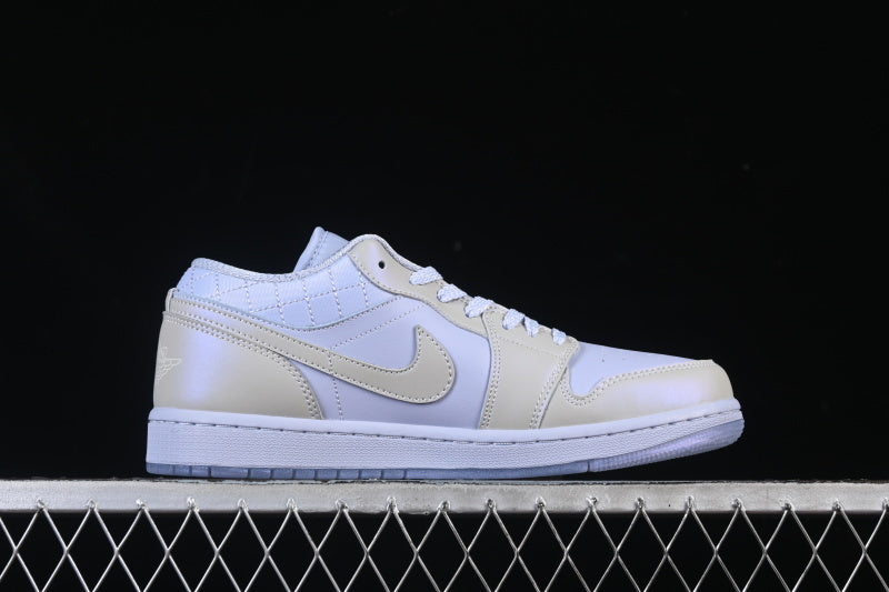 AJ1 Low