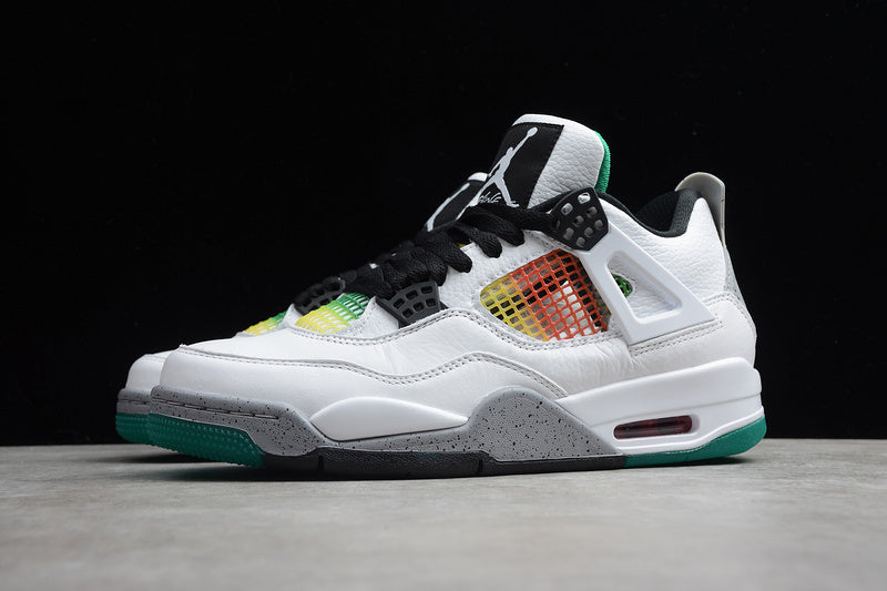 AJ4