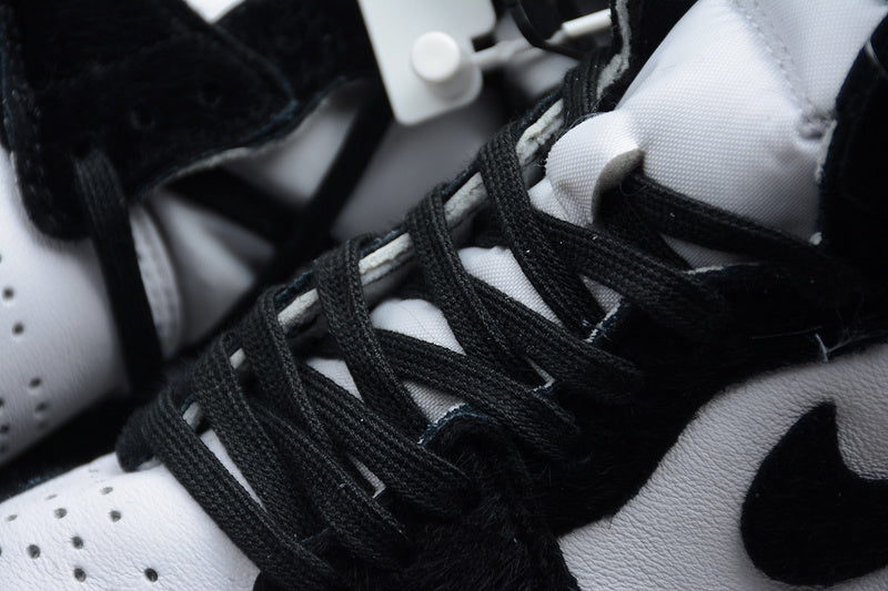 AJ1 High