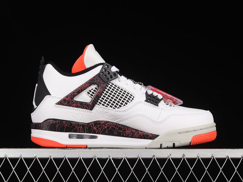AJ4