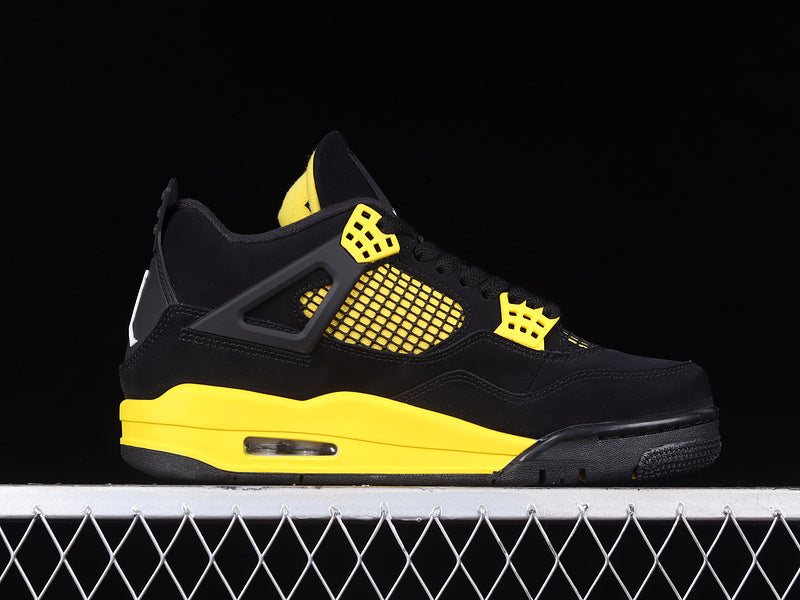 AJ4