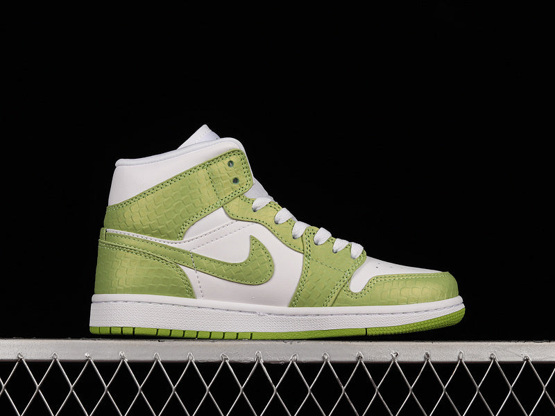 AJ1 Mid