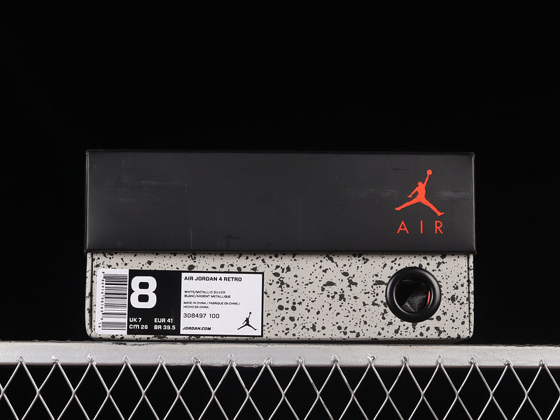 AJ4